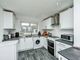 Thumbnail Semi-detached house for sale in Lathom Drive, Maghull, Merseyside