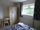 Thumbnail Terraced house for sale in Cowling Drive, Bristol