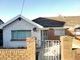 Thumbnail Semi-detached bungalow for sale in Prince Road, Kenfig Hill