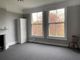 Thumbnail Flat to rent in Westbourne Avenue, Hull