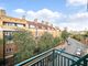Thumbnail Flat for sale in Canada Wharf, 255 Rotherhithe Street, London