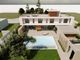 Thumbnail Detached house for sale in Dhekelia, Cyprus