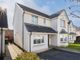 Thumbnail Detached house for sale in Meadowpark Avenue, Bathgate