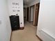 Thumbnail Flat for sale in Optical Court, Kenway, Southend-On-Sea