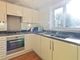 Thumbnail Semi-detached house to rent in John Haselden Crescent, Repton Park, Ashford