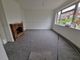 Thumbnail Property to rent in Netherton Road, Yeovil