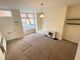 Thumbnail Property to rent in Harrison Terrace, Darlington