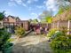Thumbnail Detached house for sale in Priory Lane, Penwortham, Preston