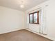 Thumbnail Semi-detached house for sale in Holme Farm Court, New Farnley, Leeds