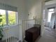 Thumbnail Semi-detached house for sale in Gloucester Crescent, Newlyn, Penzance
