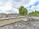 Thumbnail Terraced house for sale in Rectory Road, Stoke Newington, London