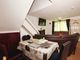 Thumbnail End terrace house for sale in Dunsmore Avenue, Willenhall, Coventry