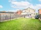 Thumbnail Semi-detached house for sale in Clifford Road, Birkdale, Southport