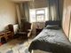 Thumbnail End terrace house for sale in Finucane Gardens, South Hornchurch, Essex