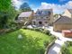 Thumbnail Detached house for sale in Hollin Head, Baildon, Shipley, West Yorkshire