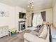 Thumbnail Semi-detached house for sale in Bilston Road, Wednesbury
