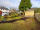 Thumbnail Semi-detached house for sale in Comar Garden, Cannich, Beauly, Highland