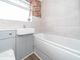Thumbnail Terraced house for sale in St. Pauls Crescent, Ryders Hayes, Walsall