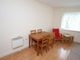 Thumbnail Flat to rent in Citygate, Newcastle Upon Tyne