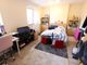 Thumbnail Flat to rent in Bayham Street, London