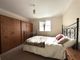 Thumbnail Flat to rent in Worth Park Avenue, Crawley