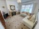 Thumbnail Semi-detached house for sale in St. Georges Avenue, Thornton-Cleveleys