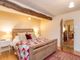 Thumbnail Semi-detached house for sale in Manor Farm Cottage, Langcliffe, Settle, North Yorkshire