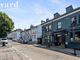 Thumbnail Flat for sale in Ditchling Rise, Brighton