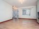 Thumbnail End terrace house to rent in Yewdale Crescent, Coventry