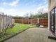 Thumbnail End terrace house for sale in Watersmeet Way, London