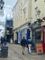 Thumbnail Retail premises to let in Church Street, Monmouth