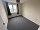 Thumbnail Flat to rent in Caldon House Waxlow Way, Northolt