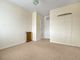 Thumbnail Semi-detached house for sale in Bohun Street, Tile Hill, Coventry