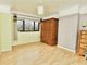 Thumbnail Semi-detached house for sale in Wyndale Close, Liverpool
