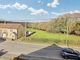 Thumbnail Semi-detached house for sale in Heol Y Ffynnon, Efail Isaf, Pontypridd