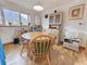 Thumbnail Bungalow for sale in Station Road, Helston