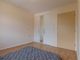 Thumbnail Flat for sale in Brompton Road, Leicester