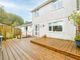 Thumbnail Detached house for sale in Keveral Lane, Seaton, Torpoint