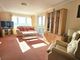 Thumbnail Detached bungalow for sale in Roughtor View, Planet Park, Delabole