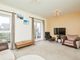 Thumbnail Semi-detached house for sale in Olive Close, Branston, Burton-On-Trent
