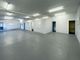 Thumbnail Light industrial to let in Lister Road, Peterlee