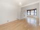 Thumbnail Terraced house for sale in Pentire Road, London