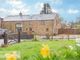 Thumbnail Semi-detached house for sale in Slaidburn Road, Waddington, Clitheroe, Lancashire