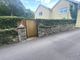 Thumbnail Detached house for sale in Common Road, Gilwern, Abergavenny