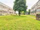 Thumbnail Flat for sale in Risk Street, Dumbarton