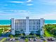 Thumbnail Town house for sale in 5055 North Highway A1A Unit 605, Hutchinson Island, Florida, United States Of America