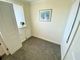 Thumbnail Terraced house for sale in Shelbury Close, Sidcup, Kent