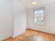 Thumbnail Terraced house for sale in Kings Road, St.Albans