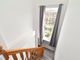 Thumbnail Flat to rent in Fitzroy Road, London