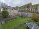 Thumbnail End terrace house for sale in Sherwell Valley Road, Torquay